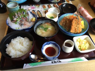 f:id:neko_abura:20150302205506j:image f:id:neko_abura:20150302205506j:image