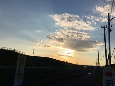 f:id:neko_abura:20150521223316j:image f:id:neko_abura:20150521223316j:image