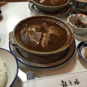 f:id:neko_abura:20151016201540j:image f:id:neko_abura:20151016201540j:image