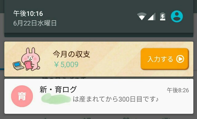 f:id:neko_no_te:20160622222203j:image f:id:neko_no_te:20160622222203j:image