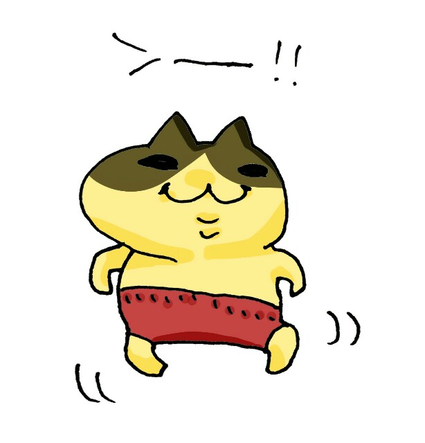 f:id:neko_no_te:20160622222348j:image f:id:neko_no_te:20160622222348j:image
