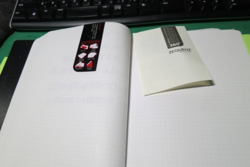 f:id:nekoatama:20131209181523j:plain f:id:nekoatama:20131209181523j:plain