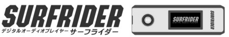 f:id:nekobasu:20110519173236j:image f:id:nekobasu:20110519173236j:image