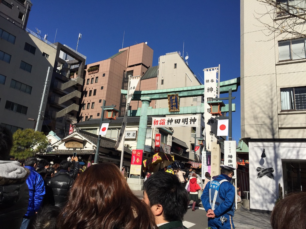 f:id:nekohaci:20160421215148j:image f:id:nekohaci:20160421215148j:image