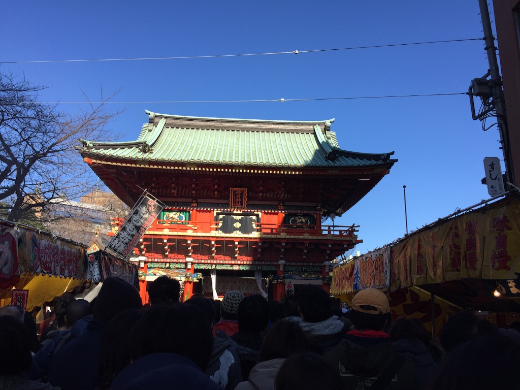 f:id:nekohaci:20160421215227j:image f:id:nekohaci:20160421215227j:image