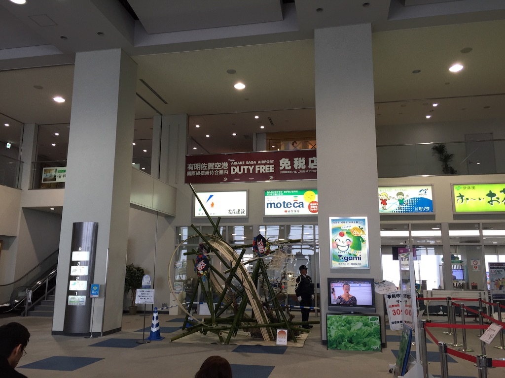 f:id:nekohaci:20160421223637j:image f:id:nekohaci:20160421223637j:image