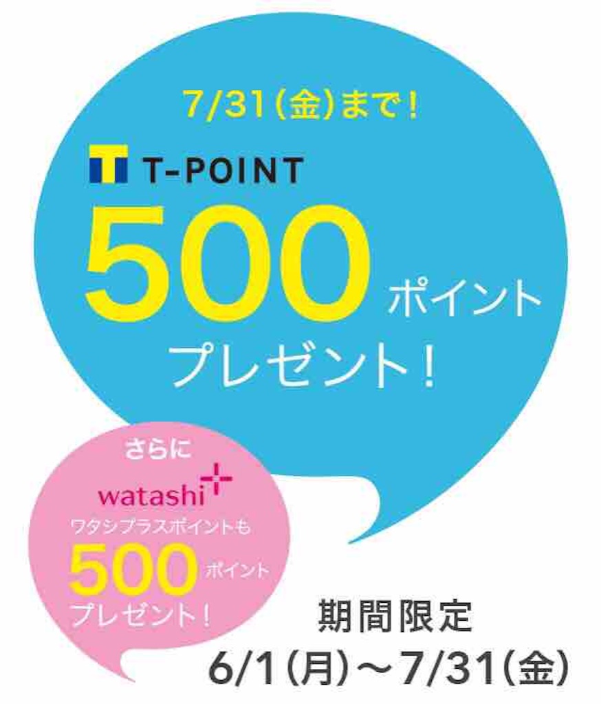 f:id:nekohaci:20160421230257j:image f:id:nekohaci:20160421230257j:image