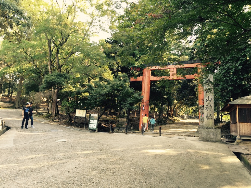 f:id:nekohaci:20160421235513j:image f:id:nekohaci:20160421235513j:image