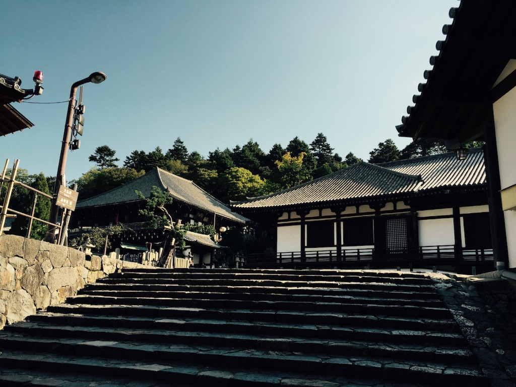 f:id:nekohaci:20160421235613j:image f:id:nekohaci:20160421235613j:image