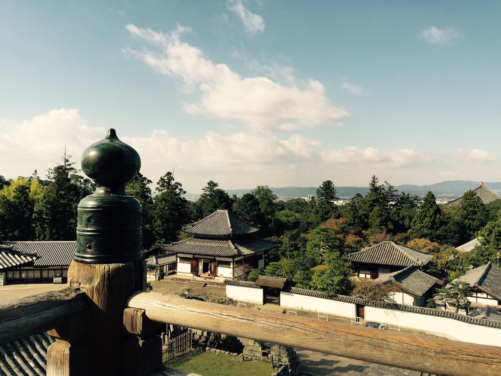 f:id:nekohaci:20160421235753j:image f:id:nekohaci:20160421235753j:image