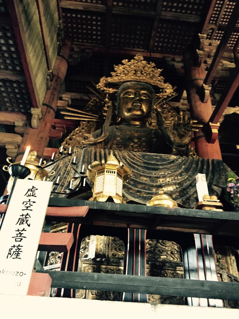 f:id:nekohaci:20160422000324j:image f:id:nekohaci:20160422000324j:image