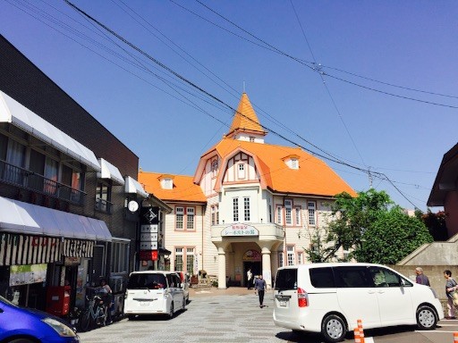 f:id:nekohaci:20160513233956j:image f:id:nekohaci:20160513233956j:image