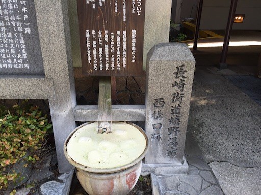 f:id:nekohaci:20160513234847j:image f:id:nekohaci:20160513234847j:image