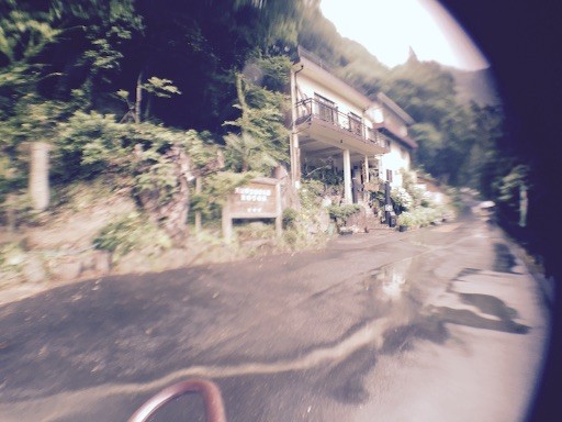 f:id:nekohaci:20160612223922j:image f:id:nekohaci:20160612223922j:image