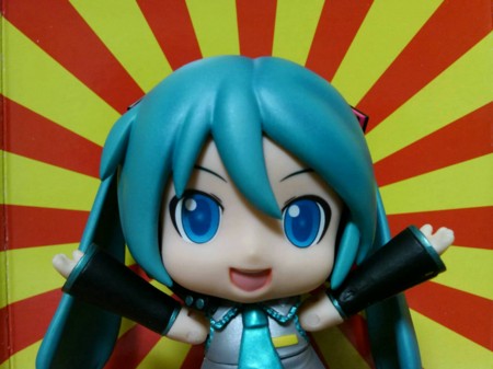 f:id:nekoimew:20130823133022j:plain f:id:nekoimew:20130823133022j:plain