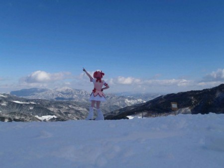 f:id:nekoimew:20131229134033j:plain f:id:nekoimew:20131229134033j:plain