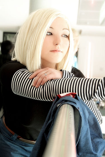 f:id:nekokone1999:20090531143803j:plain