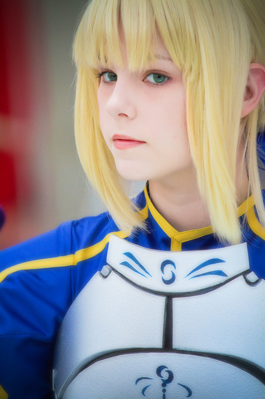 f:id:nekokone1999:20151220164216j:plain