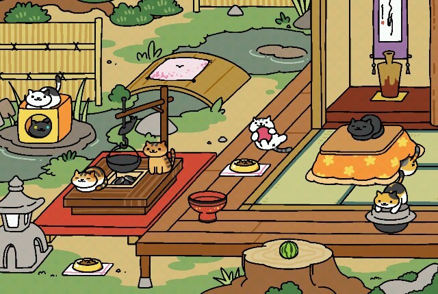 f:id:nekomama:20160302105447j:image f:id:nekomama:20160302105447j:image