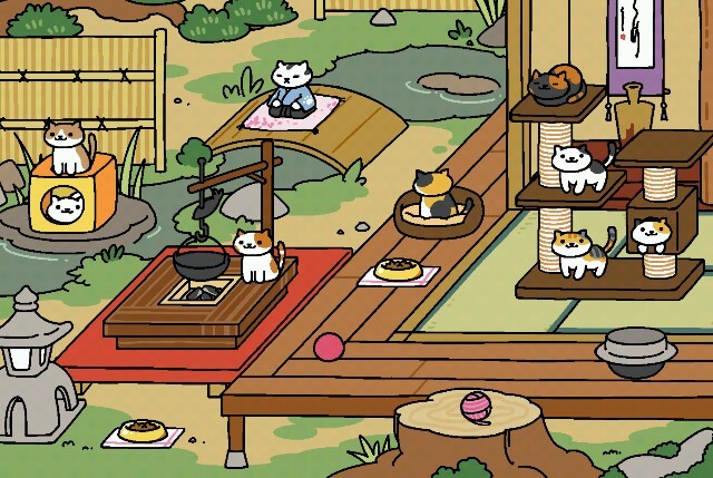 f:id:nekomama:20160314030831j:image f:id:nekomama:20160314030831j:image