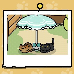 f:id:nekomama:20160408014659j:image f:id:nekomama:20160408014659j:image