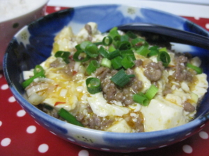 f:id:nekomcr:20121119210203j:image f:id:nekomcr:20121119210203j:image