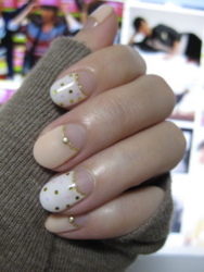 f:id:nekomcr:20121208233453j:image f:id:nekomcr:20121208233453j:image