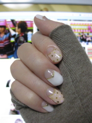 f:id:nekomcr:20121208233532j:image f:id:nekomcr:20121208233532j:image