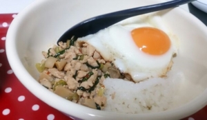 f:id:nekomcr:20130916222333j:image f:id:nekomcr:20130916222333j:image