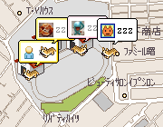 f:id:nekonami:20060326020253p:image f:id:nekonami:20060326020253p:image