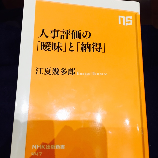 f:id:nekonekorun:20150213103053j:plain f:id:nekonekorun:20150213103053j:plain