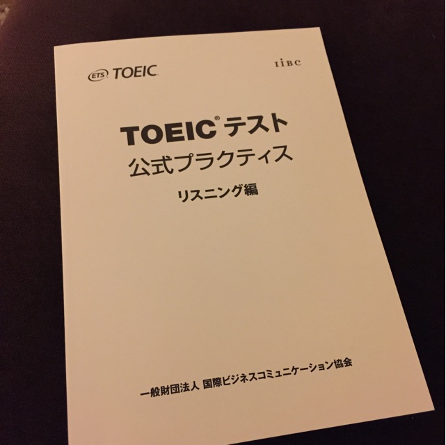 f:id:nekonekorun:20150218234635j:plain f:id:nekonekorun:20150218234635j:plain
