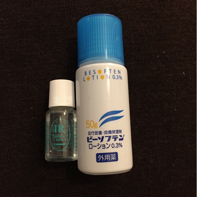 f:id:nekonekorun:20150321014719j:plain f:id:nekonekorun:20150321014719j:plain