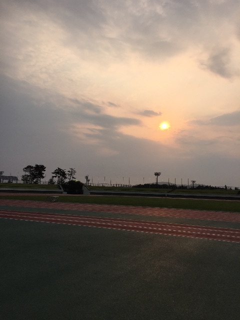 f:id:nekonekorun:20150614213426j:image f:id:nekonekorun:20150614213426j:image
