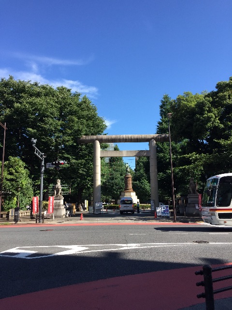 f:id:nekonekorun:20150628223716j:image f:id:nekonekorun:20150628223716j:image