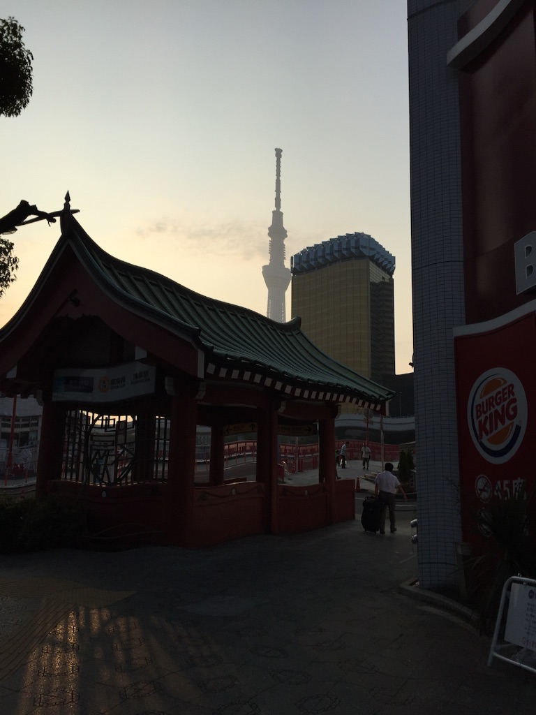 f:id:nekonekorun:20150730225446j:image f:id:nekonekorun:20150730225446j:image
