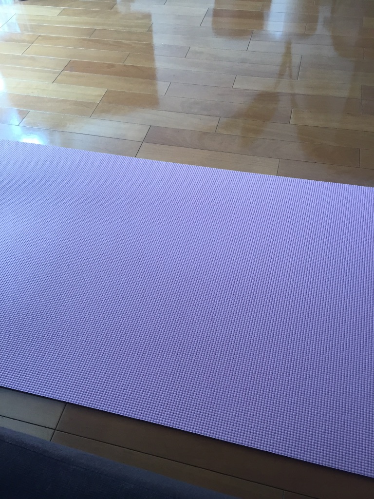 f:id:nekonekorun:20150809081646j:image f:id:nekonekorun:20150809081646j:image