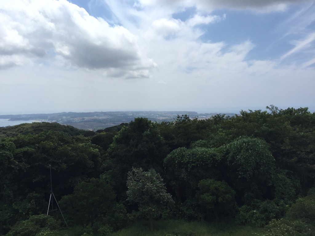f:id:nekonekorun:20150815174206j:image f:id:nekonekorun:20150815174206j:image