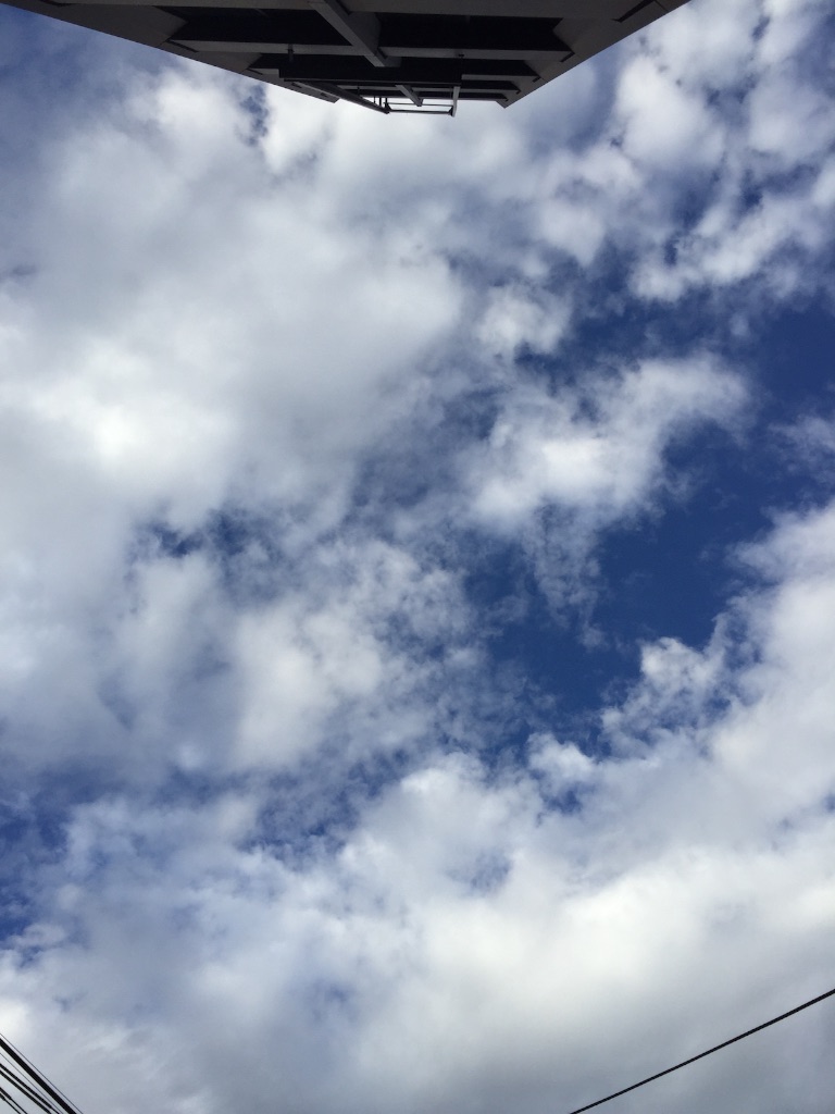 f:id:nekonekorun:20150831163708j:image f:id:nekonekorun:20150831163708j:image