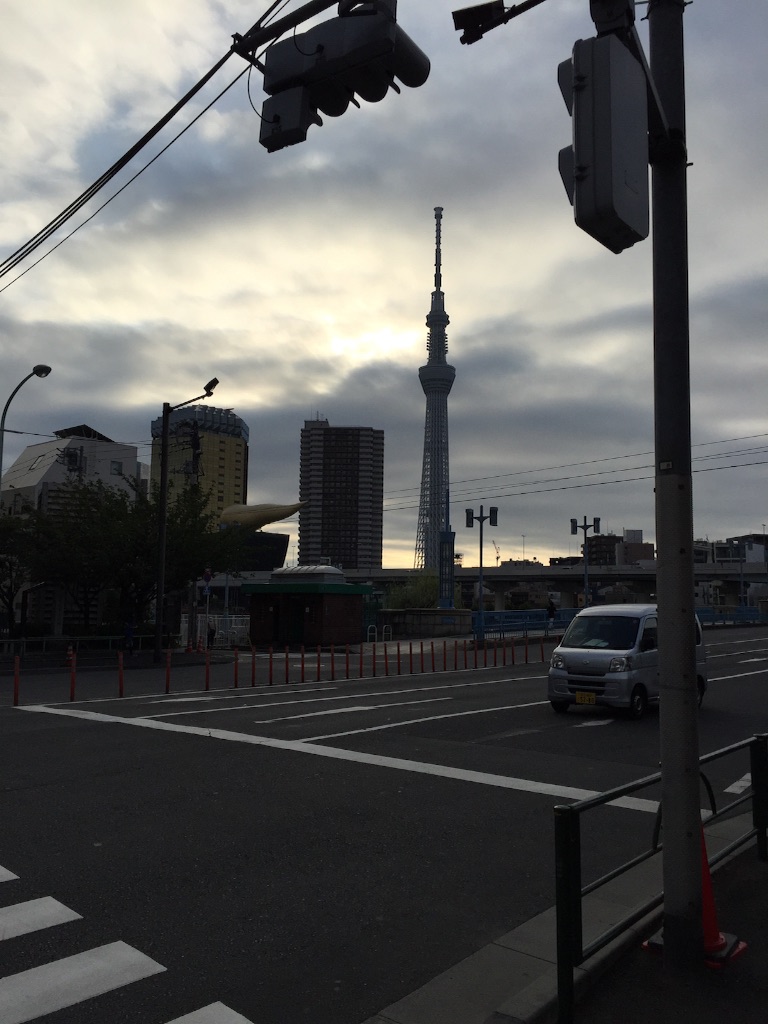 f:id:nekonekorun:20150831190053j:image f:id:nekonekorun:20150831190053j:image