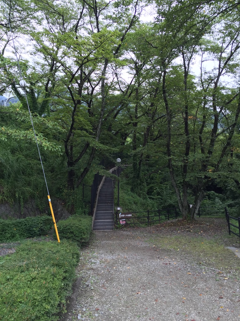 f:id:nekonekorun:20150908222718j:image f:id:nekonekorun:20150908222718j:image