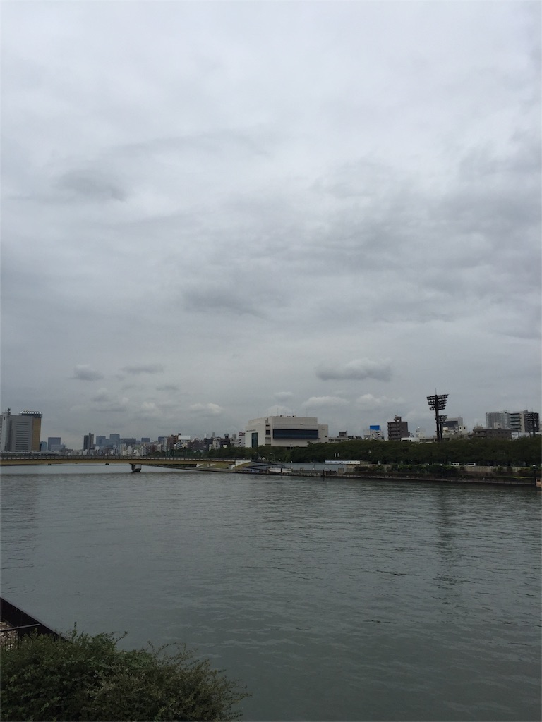 f:id:nekonekorun:20150919202220j:image f:id:nekonekorun:20150919202220j:image
