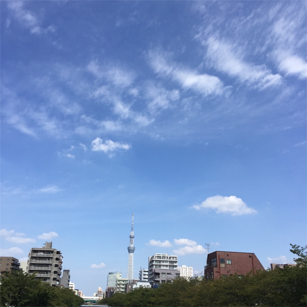 f:id:nekonekorun:20150923132308j:image f:id:nekonekorun:20150923132308j:image