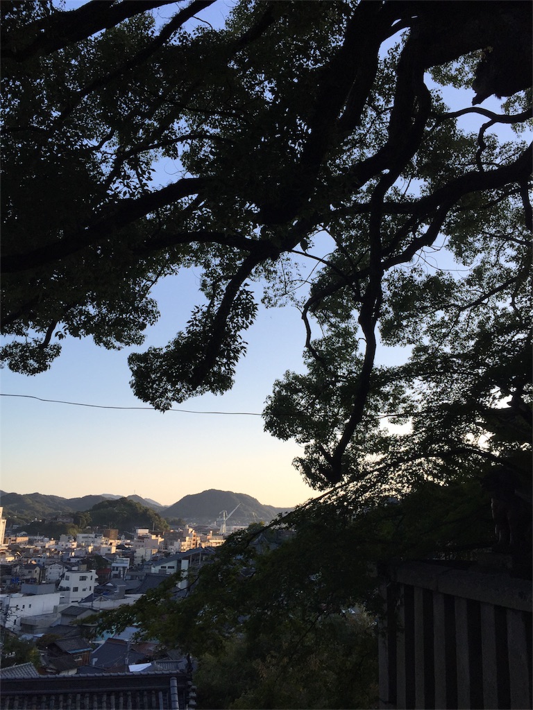f:id:nekonekorun:20151017200658j:image f:id:nekonekorun:20151017200658j:image