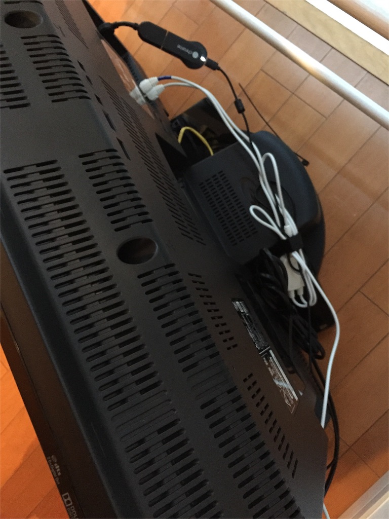 f:id:nekonekorun:20151021170435j:image f:id:nekonekorun:20151021170435j:image