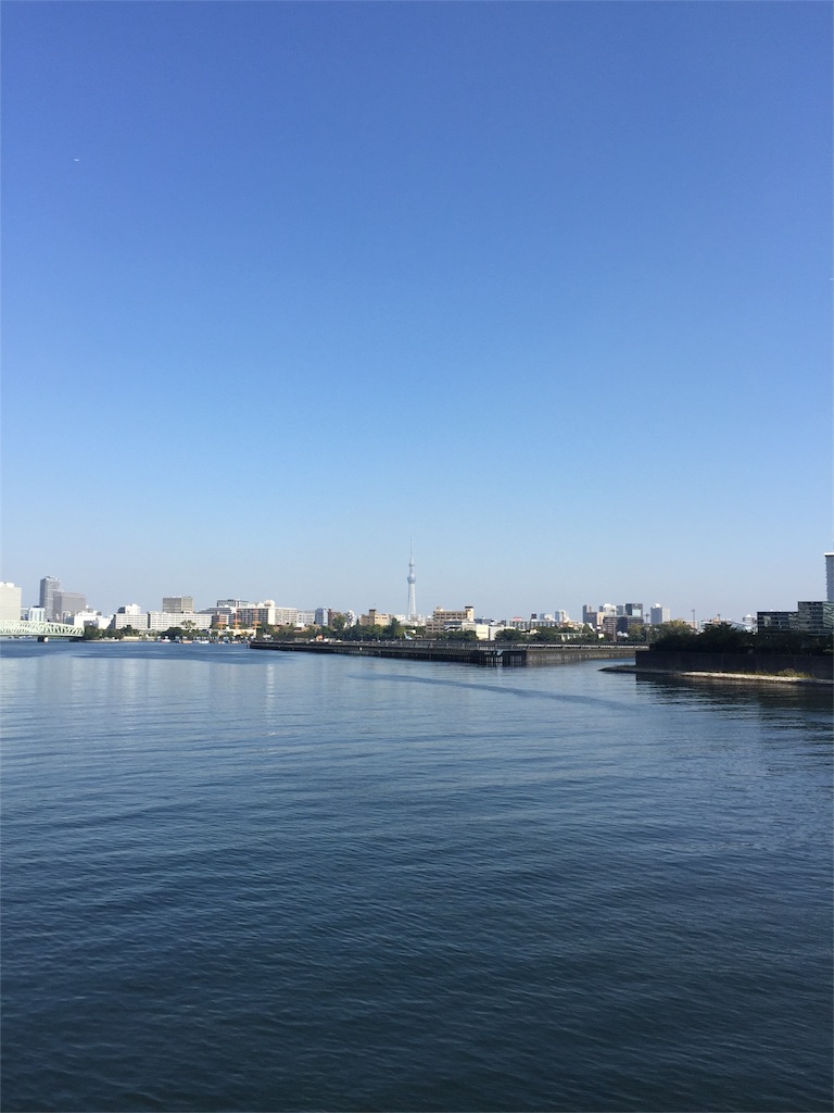 f:id:nekonekorun:20151022184946j:image f:id:nekonekorun:20151022184946j:image