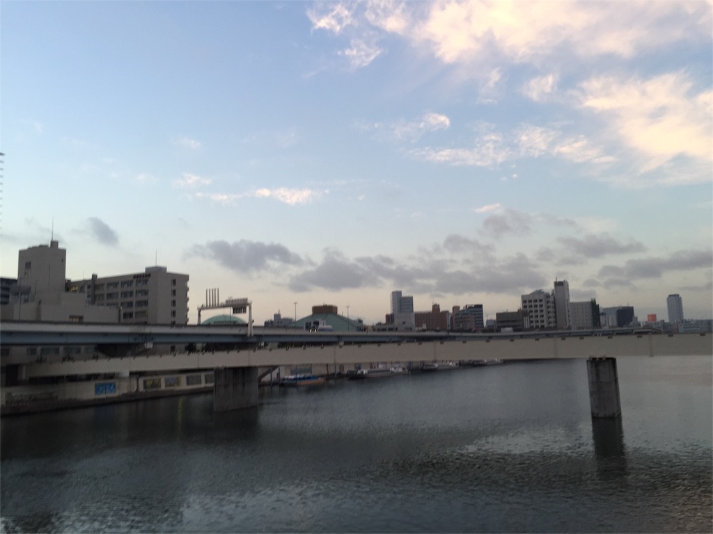 f:id:nekonekorun:20151029225821j:image f:id:nekonekorun:20151029225821j:image