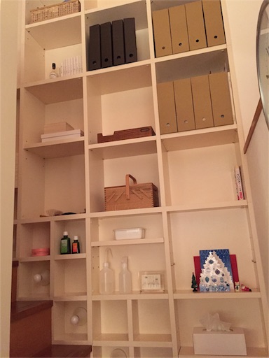 f:id:nekonekorun:20151223210425j:image f:id:nekonekorun:20151223210425j:image