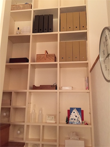 f:id:nekonekorun:20151223210500j:image f:id:nekonekorun:20151223210500j:image
