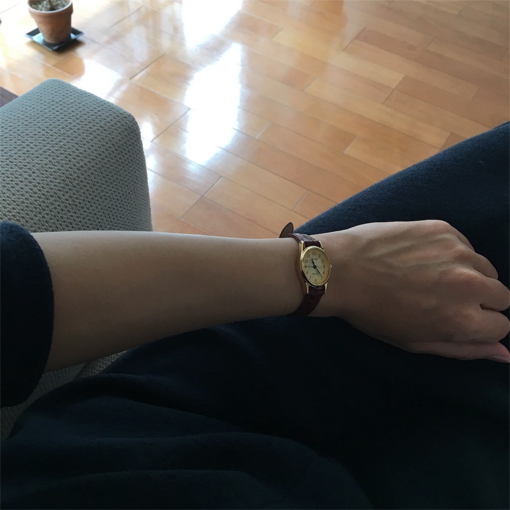 f:id:nekonekorun:20160328154715j:image f:id:nekonekorun:20160328154715j:image
